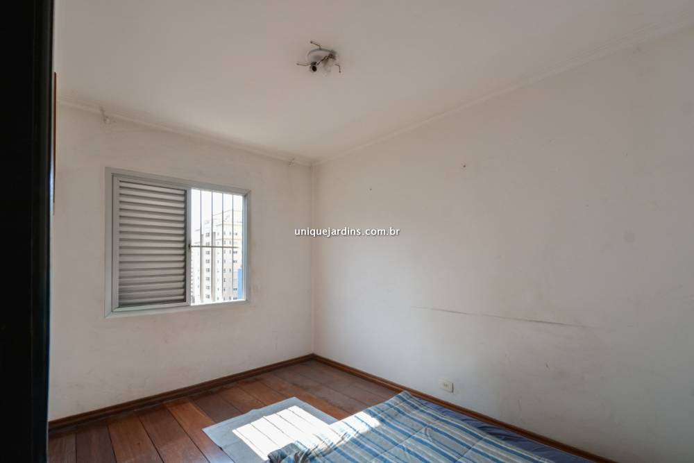 Apartamento à venda na Alameda JauaperiMoema - apartamento-moema-sao-paulo-152750-6.jpg