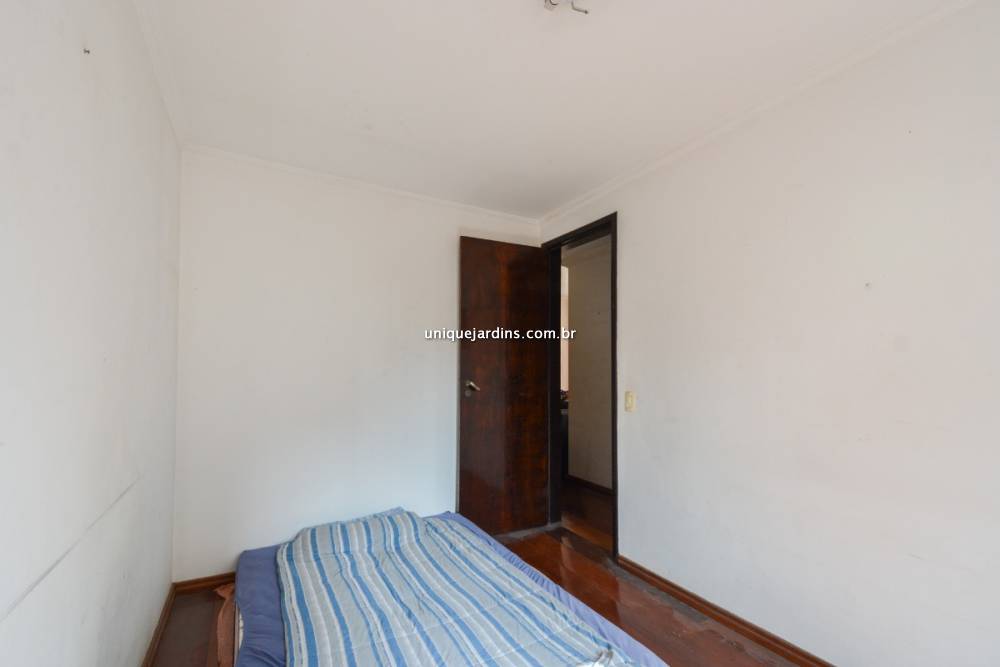 Apartamento à venda na Alameda JauaperiMoema - apartamento-moema-sao-paulo-152750-7.jpg