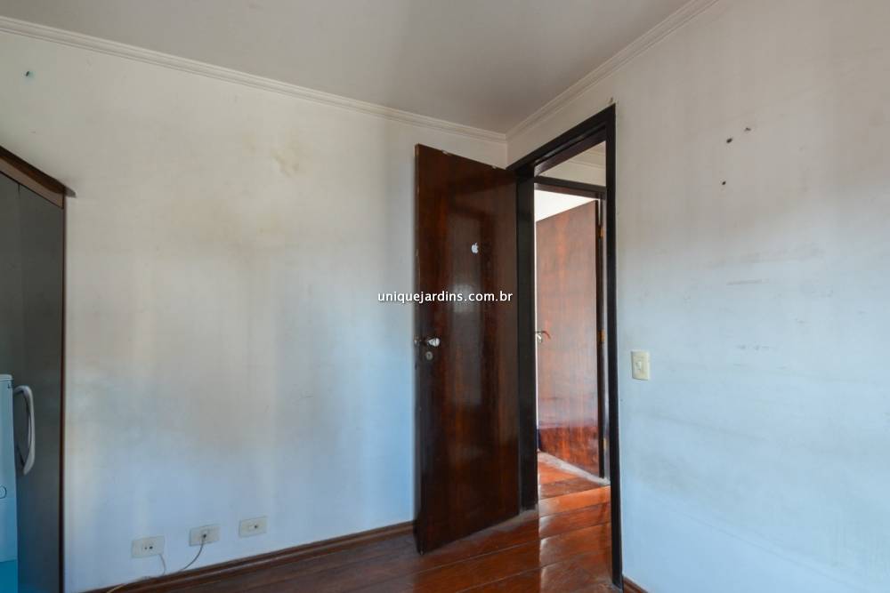 Apartamento à venda na Alameda JauaperiMoema - apartamento-moema-sao-paulo-152750-8.jpg