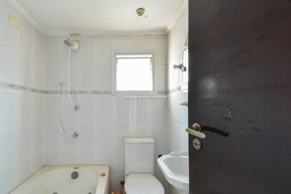 Apartamento à venda na Alameda JauaperiMoema - apartamento-moema-sao-paulo-152751-10.jpg