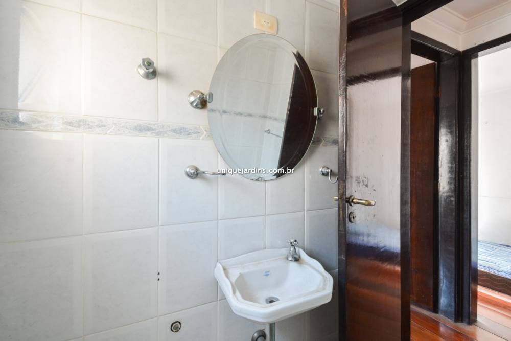 Apartamento à venda na Alameda JauaperiMoema - apartamento-moema-sao-paulo-152751-11.jpg
