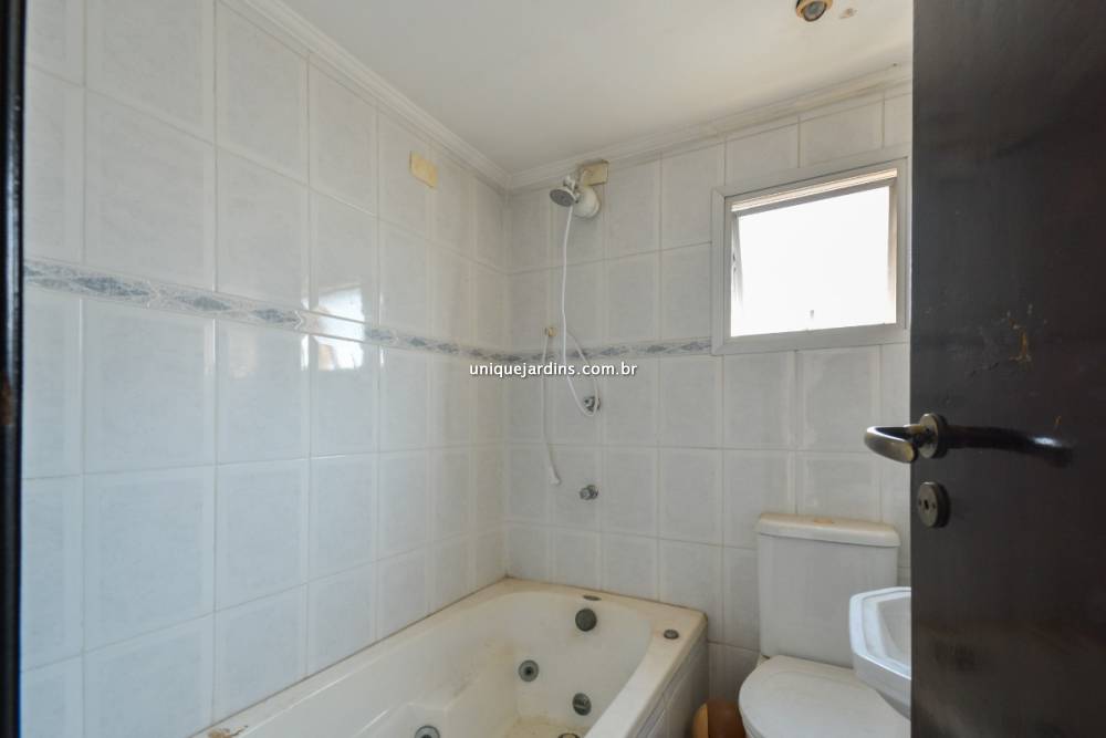 Apartamento à venda na Alameda JauaperiMoema - apartamento-moema-sao-paulo-152751-12.jpg