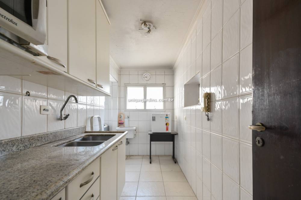 Apartamento à venda na Alameda JauaperiMoema - apartamento-moema-sao-paulo-152751-13.jpg
