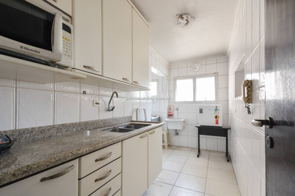 Apartamento à venda na Alameda JauaperiMoema - apartamento-moema-sao-paulo-152751-14.jpg