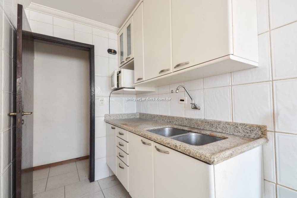 Apartamento à venda na Alameda JauaperiMoema - apartamento-moema-sao-paulo-152751-15.jpg