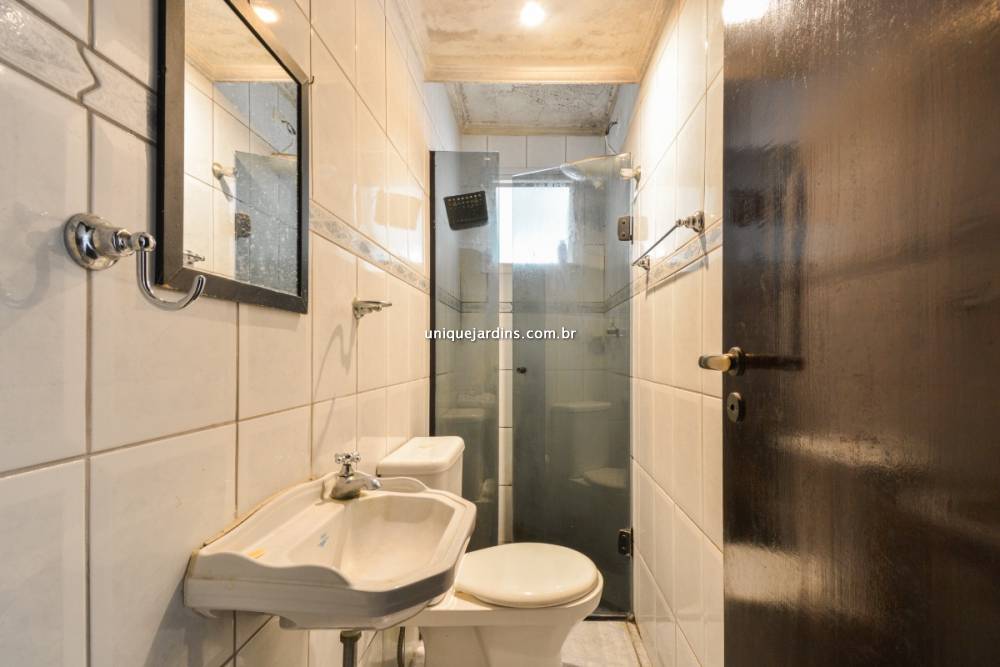 Apartamento à venda na Alameda JauaperiMoema - apartamento-moema-sao-paulo-152751-16.jpg