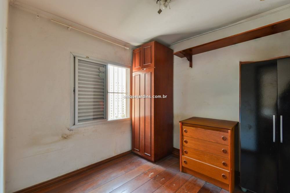 Apartamento à venda na Alameda JauaperiMoema - apartamento-moema-sao-paulo-152751-9.jpg