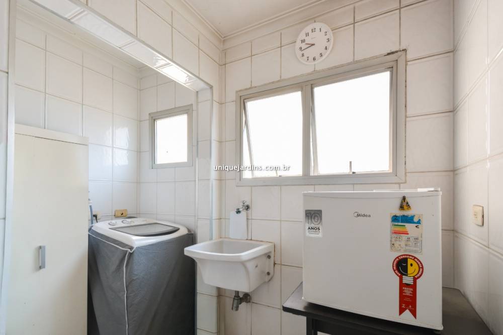 Apartamento à venda na Alameda JauaperiMoema - apartamento-moema-sao-paulo-152752-17.jpg