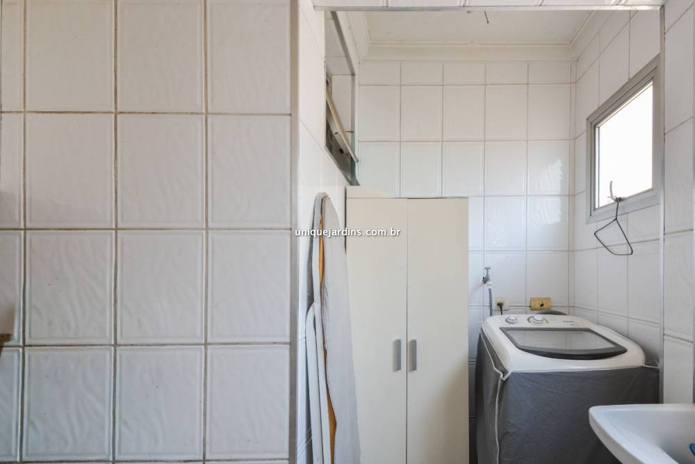Apartamento à venda na Alameda JauaperiMoema - apartamento-moema-sao-paulo-152752-18.jpg