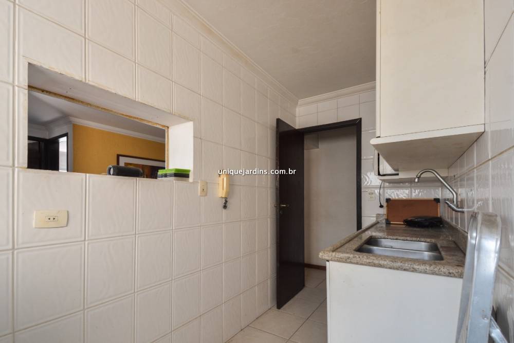 Apartamento à venda na Alameda JauaperiMoema - apartamento-moema-sao-paulo-152752-19.jpg