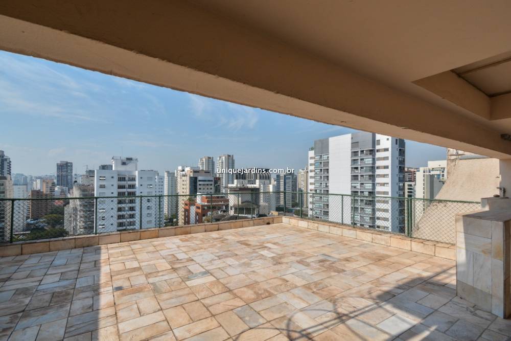 Apartamento à venda na Alameda JauaperiMoema - apartamento-moema-sao-paulo-152752-20.jpg
