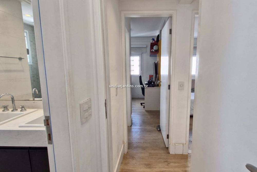 Apartamento à venda na Rua Nova YorkBrooklin - 999-apartamento-brooklin--sao-paulo-140146-0.jpg