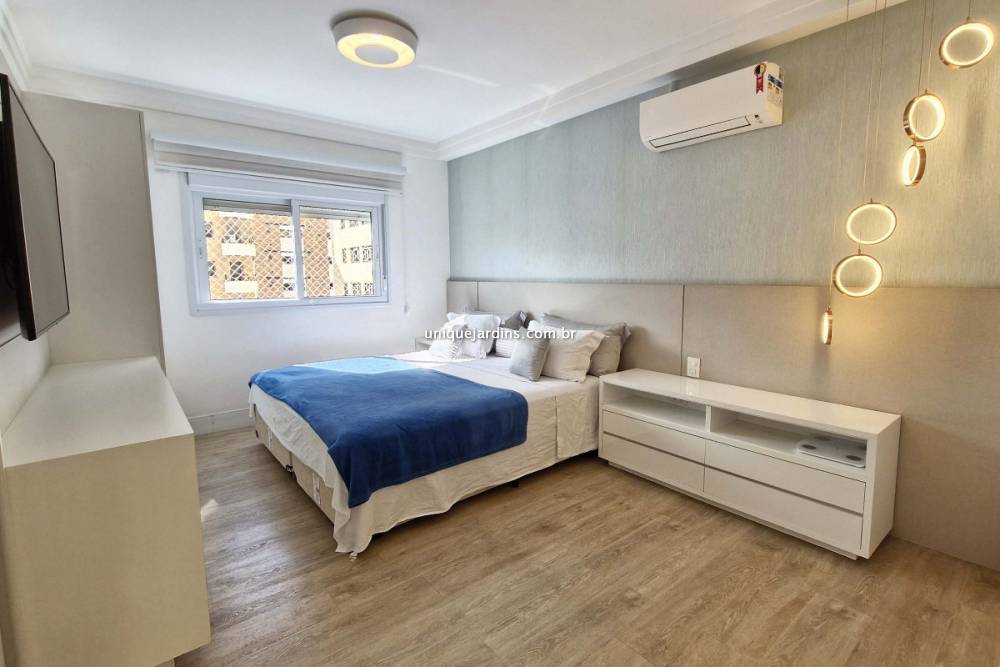 Apartamento à venda na Rua Nova YorkBrooklin - 999-apartamento-brooklin--sao-paulo-140146-1.jpg