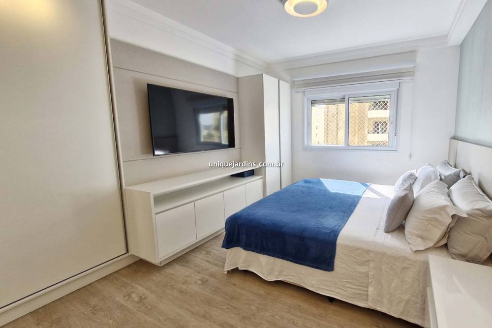 Apartamento à venda na Rua Nova YorkBrooklin - 999-apartamento-brooklin--sao-paulo-140146-2.jpg