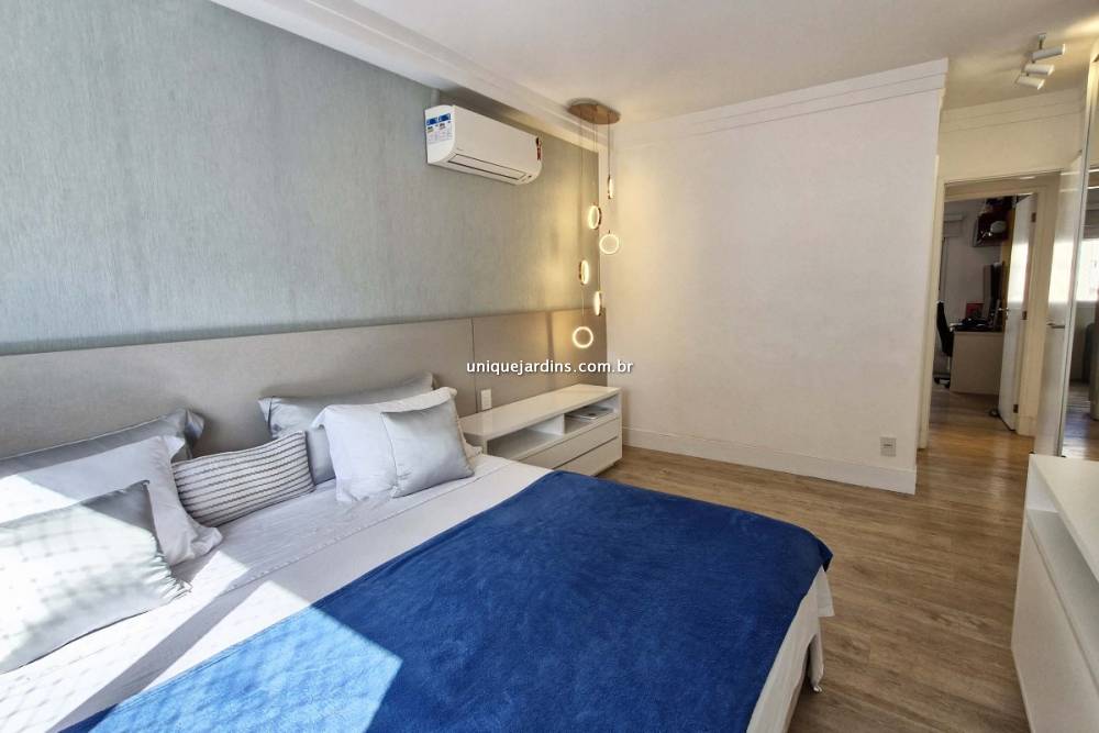 Apartamento à venda na Rua Nova YorkBrooklin - 999-apartamento-brooklin--sao-paulo-140147-3.jpg