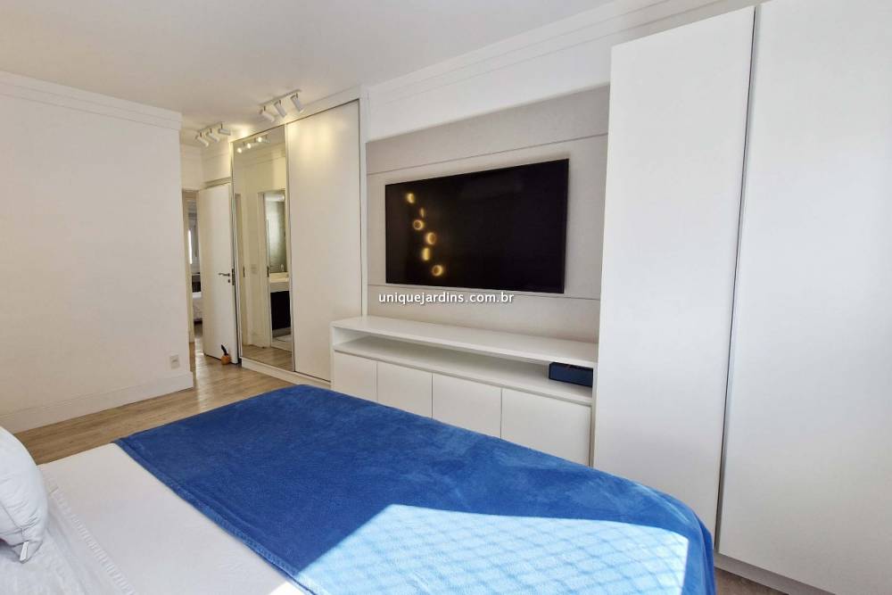 Apartamento à venda na Rua Nova YorkBrooklin - 999-apartamento-brooklin--sao-paulo-140147-4.jpg
