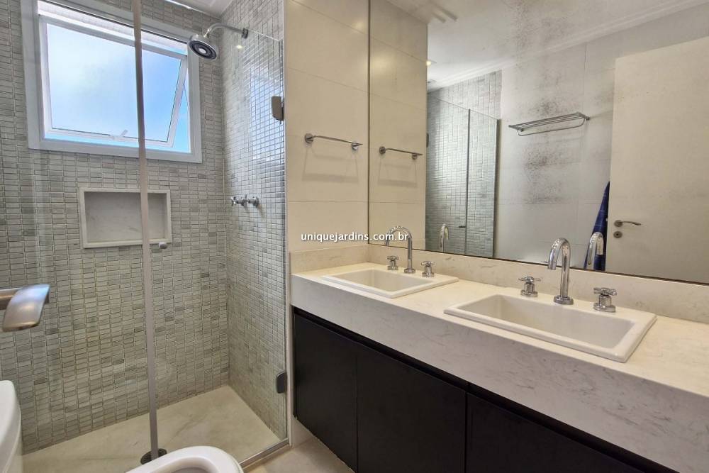 Apartamento à venda na Rua Nova YorkBrooklin - 999-apartamento-brooklin--sao-paulo-140147-5.jpg