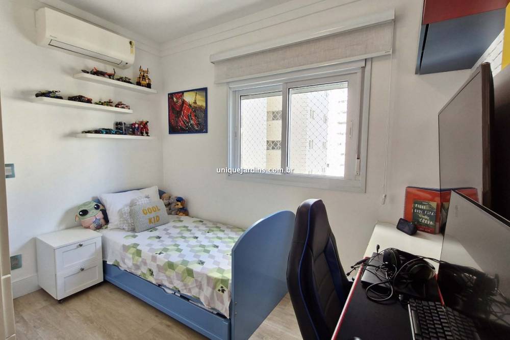 Apartamento à venda na Rua Nova YorkBrooklin - 999-apartamento-brooklin--sao-paulo-140147-6.jpg