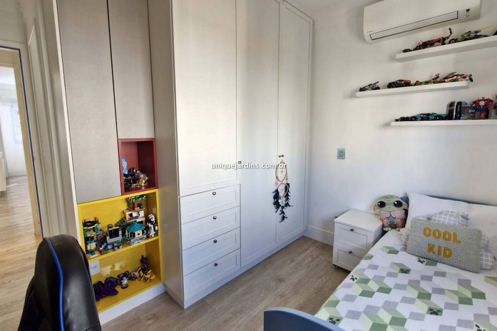 Apartamento à venda na Rua Nova YorkBrooklin - 999-apartamento-brooklin--sao-paulo-140147-7.jpg