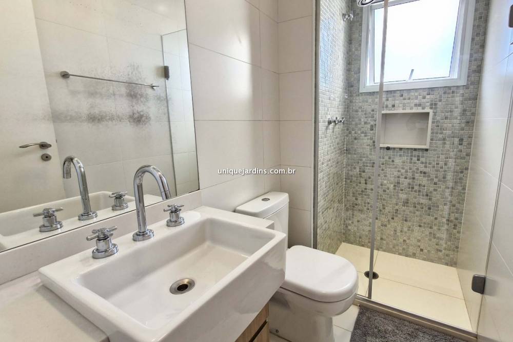 Apartamento à venda na Rua Nova YorkBrooklin - 999-apartamento-brooklin--sao-paulo-140147-8.jpg