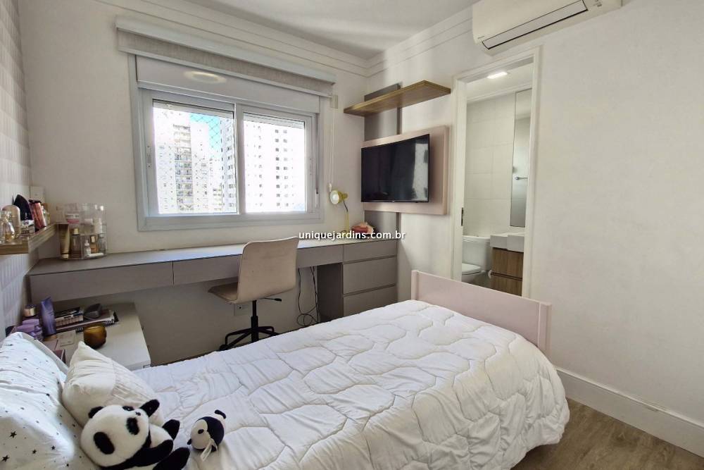 Apartamento à venda na Rua Nova YorkBrooklin - 999-apartamento-brooklin--sao-paulo-140148-10.jpg