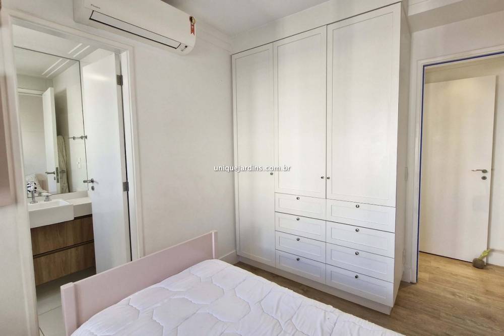 Apartamento à venda na Rua Nova YorkBrooklin - 999-apartamento-brooklin--sao-paulo-140148-11.jpg