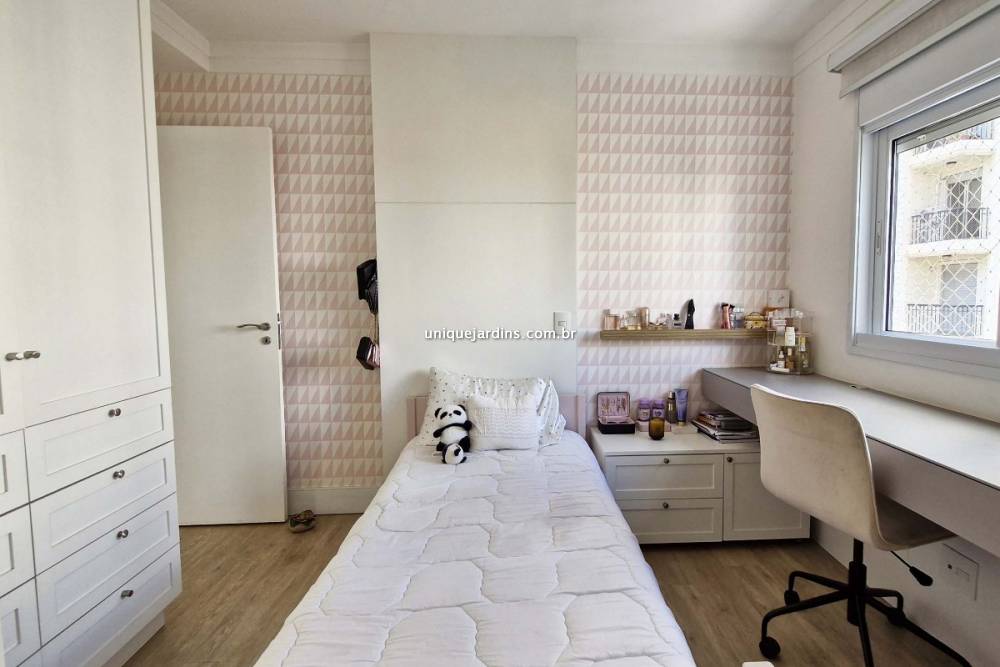 Apartamento à venda na Rua Nova YorkBrooklin - 999-apartamento-brooklin--sao-paulo-140148-12.jpg