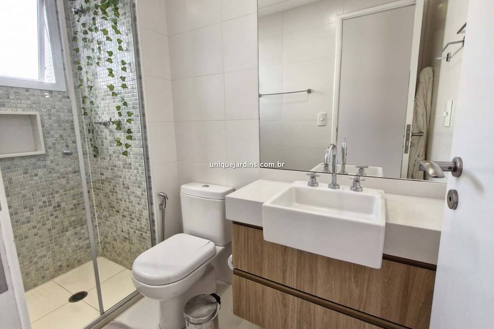 Apartamento à venda na Rua Nova YorkBrooklin - 999-apartamento-brooklin--sao-paulo-140148-13.jpg