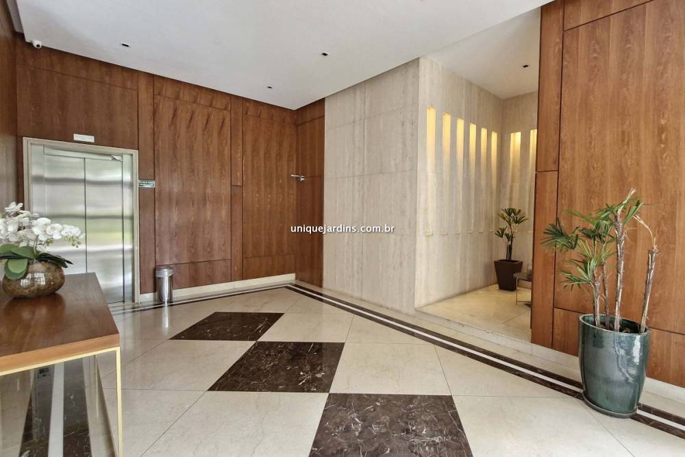 Apartamento à venda na Rua Nova YorkBrooklin - 999-apartamento-brooklin--sao-paulo-140148-14.jpg
