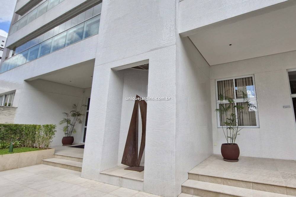 Apartamento à venda na Rua Nova YorkBrooklin - 999-apartamento-brooklin--sao-paulo-140148-15.jpg