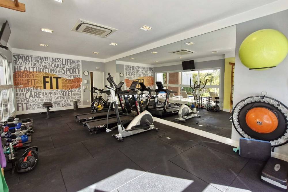 Apartamento à venda na Rua Nova YorkBrooklin - 999-apartamento-brooklin--sao-paulo-140148-16.jpg