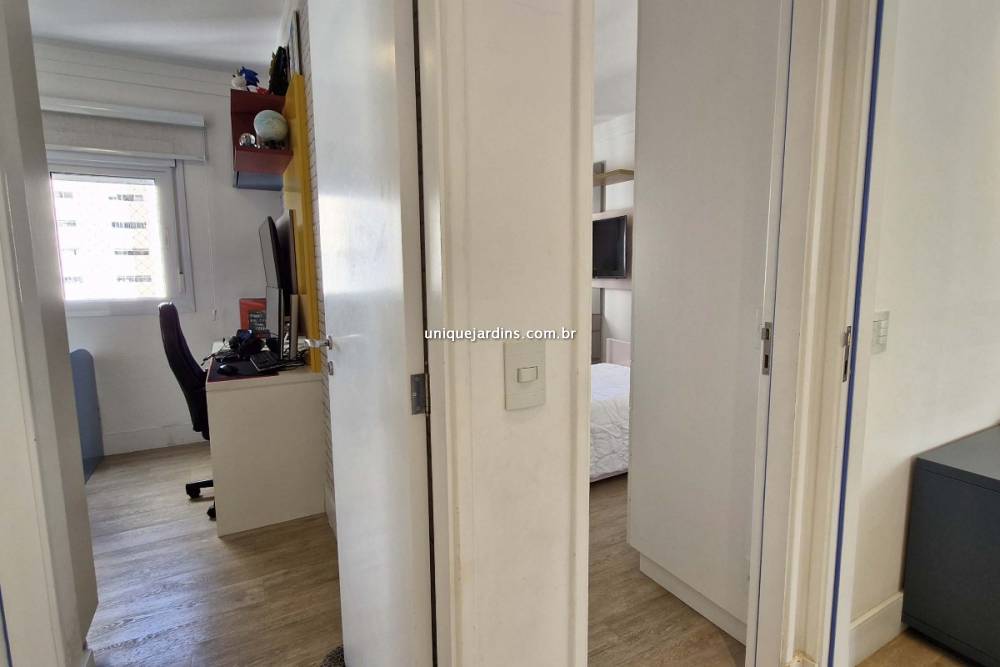 Apartamento à venda na Rua Nova YorkBrooklin - 999-apartamento-brooklin--sao-paulo-140148-9.jpg
