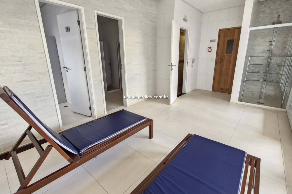 Apartamento à venda na Rua Nova YorkBrooklin - 999-apartamento-brooklin--sao-paulo-140149-18.jpg