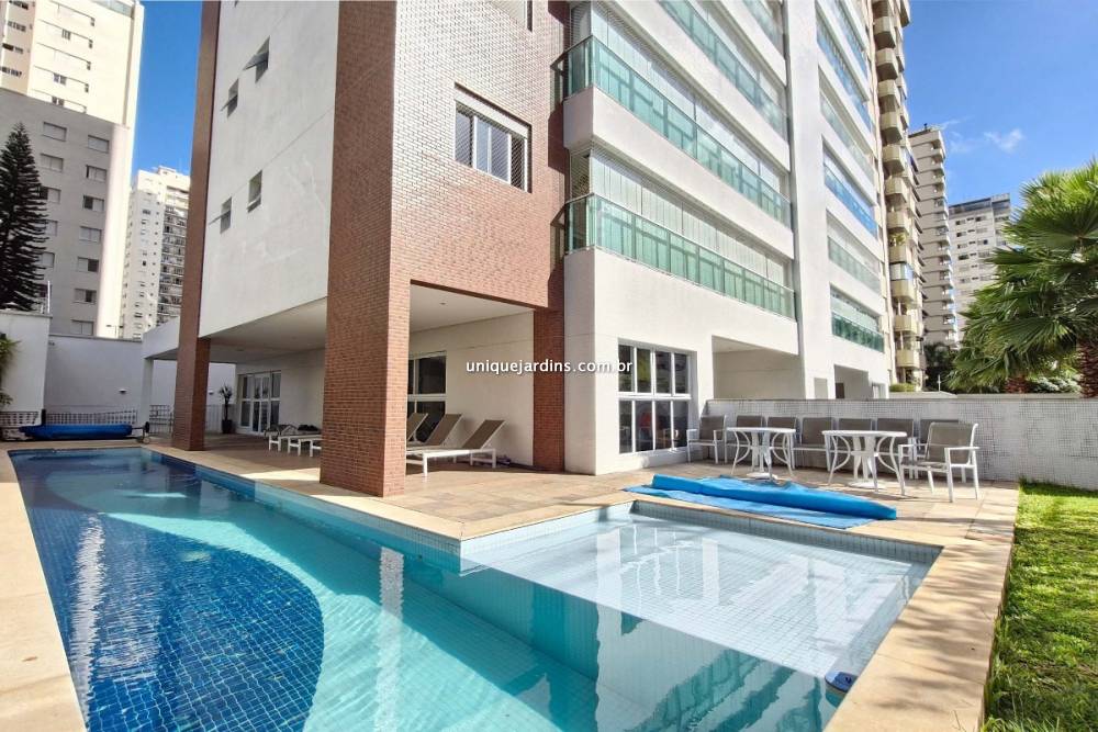 Apartamento à venda na Rua Nova YorkBrooklin - 999-apartamento-brooklin--sao-paulo-140149-19.jpg