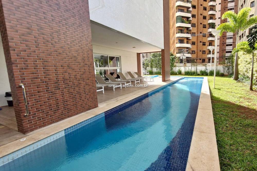 Apartamento à venda na Rua Nova YorkBrooklin - 999-apartamento-brooklin--sao-paulo-140208-0.jpg