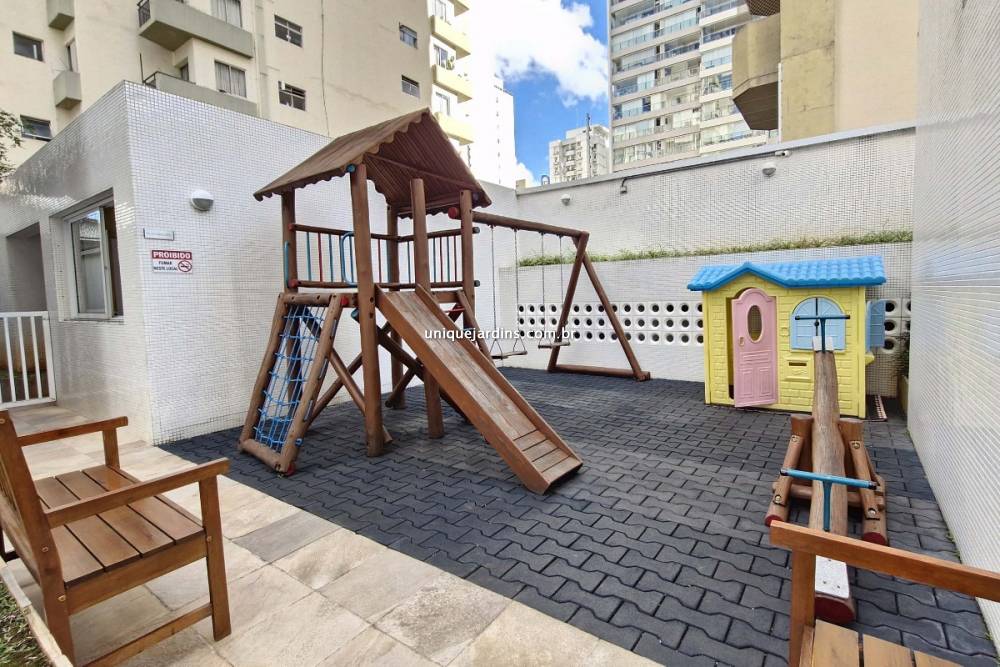 Apartamento à venda na Rua Nova YorkBrooklin - 999-apartamento-brooklin--sao-paulo-140208-2.jpg