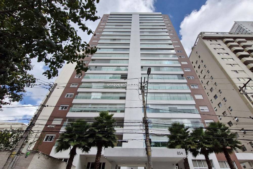 Apartamento à venda na Rua Nova YorkBrooklin - 999-apartamento-brooklin--sao-paulo-140209-10.jpg