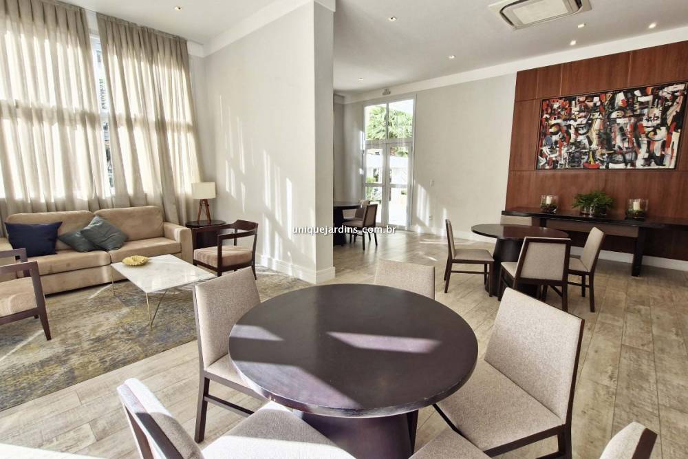 Apartamento à venda na Rua Nova YorkBrooklin - 999-apartamento-brooklin--sao-paulo-140209-9.jpg