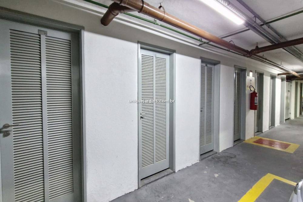 Apartamento à venda na Rua Nova YorkBrooklin - 999-apartamento-brooklin--sao-paulo-140210-11.jpg