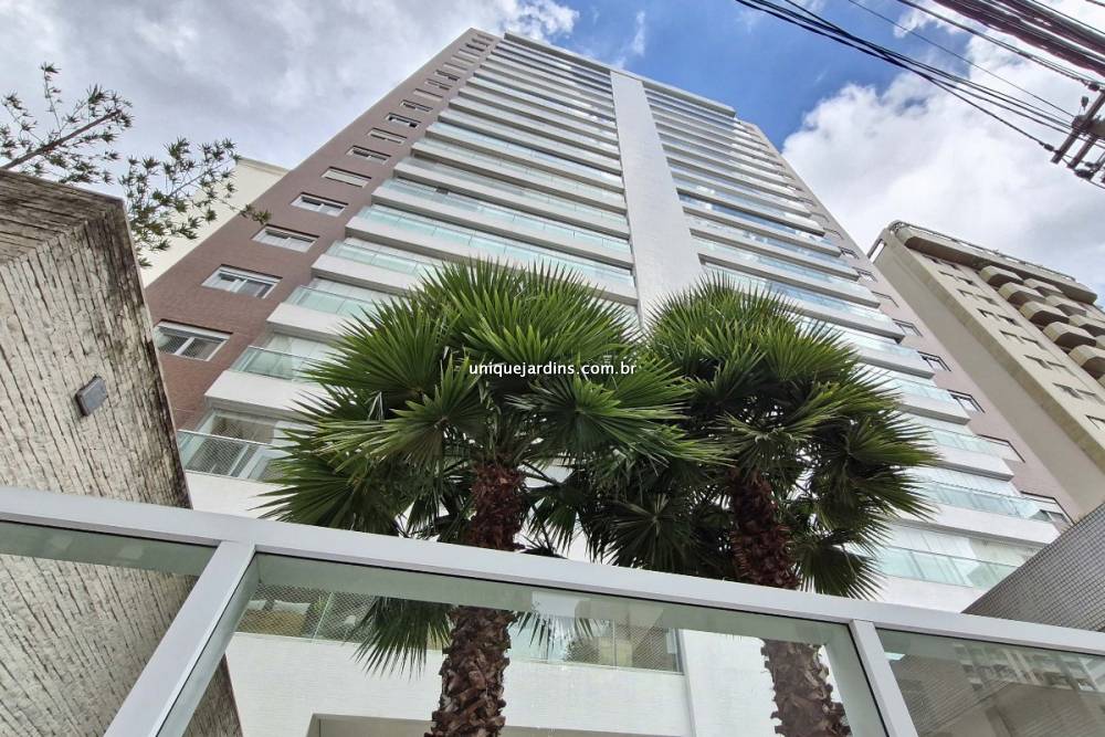 Apartamento à venda na Rua Nova YorkBrooklin - 999-apartamento-brooklin--sao-paulo-140210-12.jpg