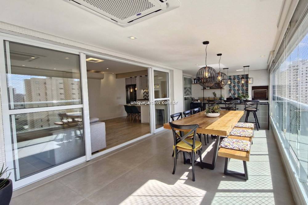 Apartamento à venda na Rua Nova YorkBrooklin - apartamento-brooklin--sao-paulo-140117-6.jpg
