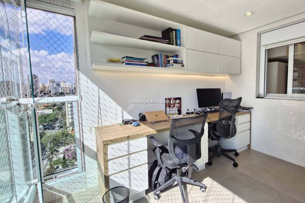 Apartamento à venda na Rua Nova YorkBrooklin - apartamento-brooklin--sao-paulo-140118-11.jpg