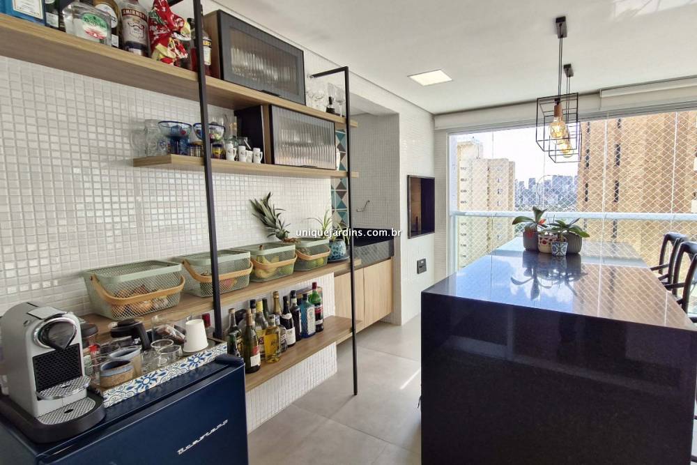 Apartamento à venda na Rua Nova YorkBrooklin - apartamento-brooklin--sao-paulo-140118-13.jpg