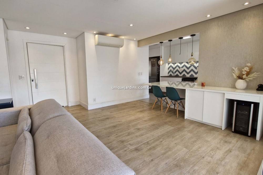 Apartamento à venda na Rua Nova YorkBrooklin - apartamento-brooklin--sao-paulo-140118-15.jpg