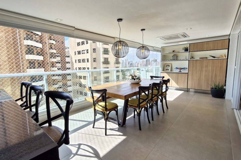 Apartamento à venda na Rua Nova YorkBrooklin - apartamento-brooklin--sao-paulo-140118-8.jpg