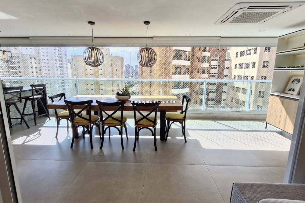 Apartamento à venda na Rua Nova YorkBrooklin - apartamento-brooklin--sao-paulo-140118-9.jpg