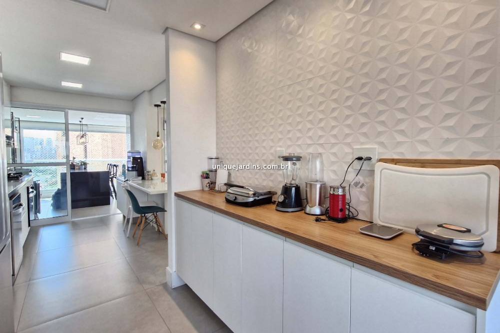 Apartamento à venda na Rua Nova YorkBrooklin - apartamento-brooklin--sao-paulo-140119-19.jpg