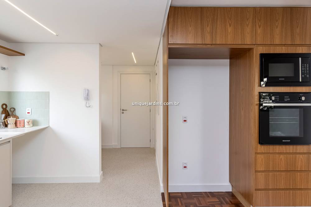 Apartamento à venda na Rua José Maria LisboaJardim América - 999-apartamento-jardim-america-sao-paulo-131805-0.jpg