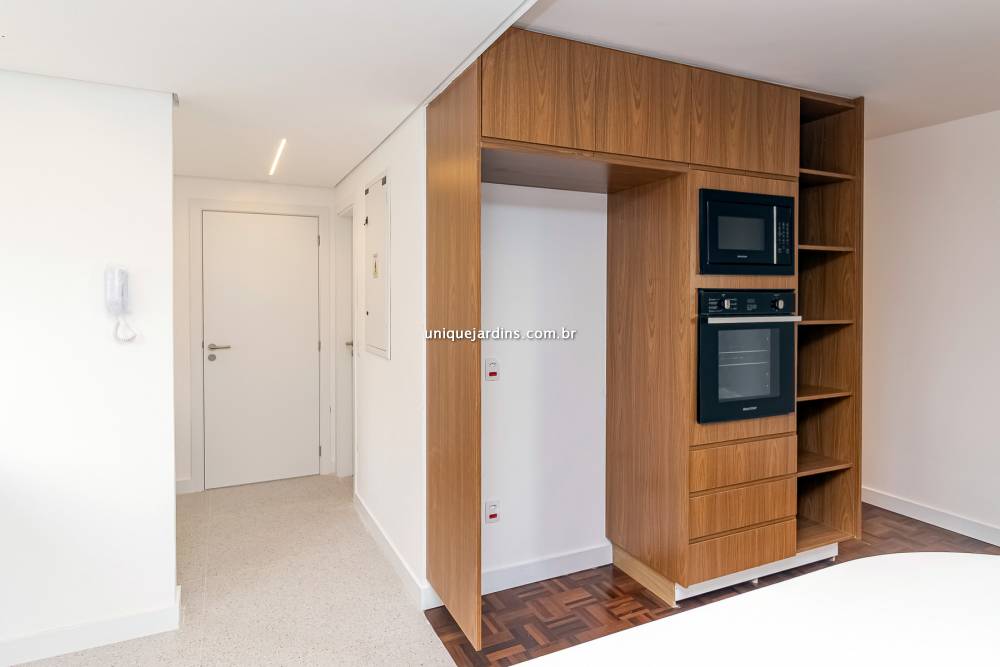 Apartamento à venda na Rua José Maria LisboaJardim América - 999-apartamento-jardim-america-sao-paulo-131805-1.jpg