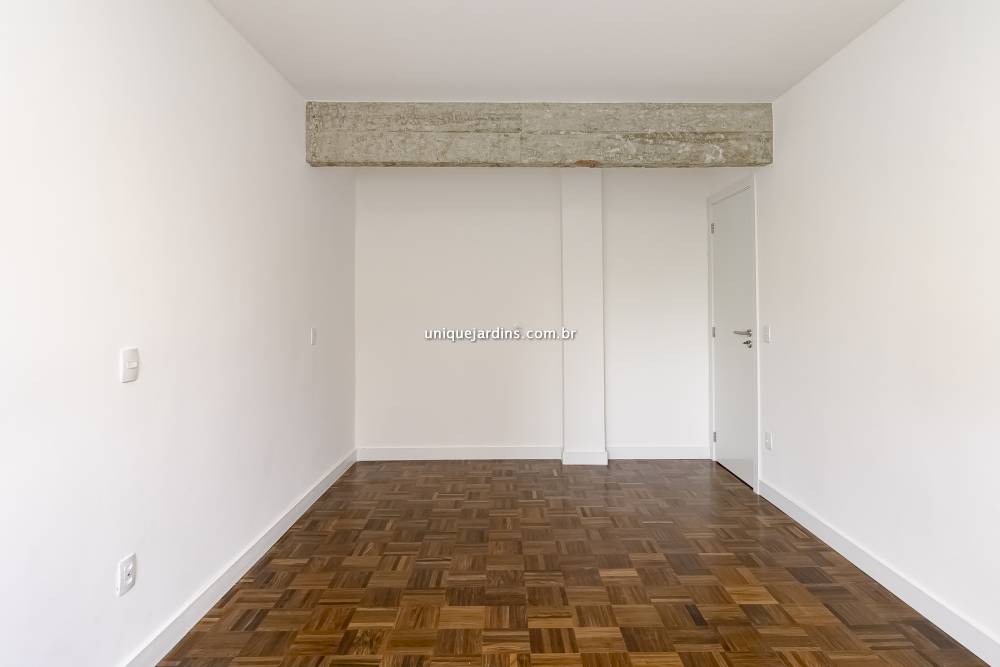 Apartamento à venda na Rua José Maria LisboaJardim América - 999-apartamento-jardim-america-sao-paulo-131806-10.jpg